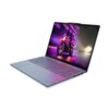 Lenovo Yoga Pro 9 16IAH10 (83L0008BFR)