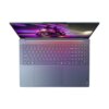 Lenovo Yoga Pro 9 16IAH10 (83L0008BFR)