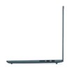 Lenovo Yoga Pro 9 16IAH10 (83L0008BFR)
