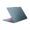 Lenovo Yoga Pro 9 16IAH10 (83L0008BFR)