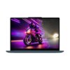 Lenovo Yoga Pro 9 16IAH10 (83L0008BFR)