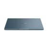 Lenovo Yoga Pro 9 16IAH10 (83L0008BFR)