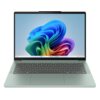Lenovo IdeaPad Slim 5 14IPH11 (83S5000NFR)