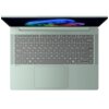 Lenovo IdeaPad Slim 5 14IPH11 (83S5000NFR)