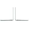 Lenovo IdeaPad Slim 5 14IPH11 (83S5000NFR)
