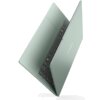 Lenovo IdeaPad Slim 5 14IPH11 (83S5000NFR)