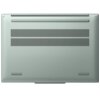 Lenovo IdeaPad Slim 5 14IPH11 (83S5000NFR)