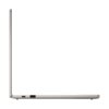 Lenovo Chrome 14M9610 (83MY001NFR)