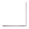 Lenovo Chrome 14M9610 (83MY001NFR)