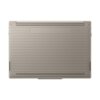 Lenovo Chrome 14M9610 (83MY001NFR)
