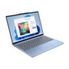 Lenovo IdeaPad Slim 5 13ARP10 (83J20070FR)