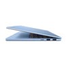 Lenovo IdeaPad Slim 5 13ARP10 (83J20070FR)