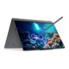 Lenovo Yoga 9 2-en-1 14ILL10 (83LC0070FR)
