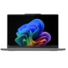 Lenovo Yoga 9 2-en-1 14ILL10 (83LC0070FR)