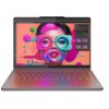 Lenovo Yoga 9 2-en-1 14ILL10 (83LC0070FR)