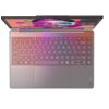 Lenovo Yoga 9 2-en-1 14ILL10 (83LC0070FR)