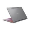 Lenovo Yoga 9 2-en-1 14ILL10 (83LC0070FR)