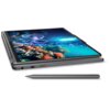 Lenovo Yoga 9 2-en-1 14ILL10 (83LC0070FR)