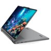 Lenovo Yoga 9 2-en-1 14ILL10 (83LC0070FR)