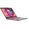 Lenovo Yoga 9 2-en-1 14ILL10 (83LC0070FR)