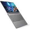 Lenovo Yoga 9 2-en-1 14ILL10 (83LC0070FR)