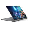 Lenovo Yoga 9 2-en-1 14ILL10 (83LC0070FR)