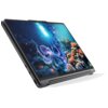 Lenovo Yoga 9 2-en-1 14ILL10 (83LC0070FR)