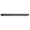 Lenovo Yoga 9 2-en-1 14ILL10 (83LC0070FR)