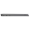 Lenovo Yoga 9 2-en-1 14ILL10 (83LC0070FR)