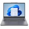 Lenovo IdeaPad Slim 3 14ARP10 (83K600AYFR)