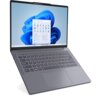 Lenovo IdeaPad Slim 3 14ARP10 (83K600AYFR)