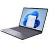 Lenovo IdeaPad Slim 3 14ARP10 (83K600AYFR)