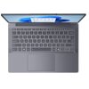 Lenovo IdeaPad Slim 3 14ARP10 (83K600AYFR)