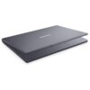 Lenovo IdeaPad Slim 3 14ARP10 (83K600AYFR)