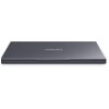 Lenovo IdeaPad Slim 3 14ARP10 (83K600AYFR)