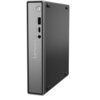 Lenovo ThinkCentre neo 50q Gen 5 (13HR001BFR)