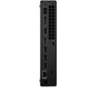 Lenovo ThinkCentre neo 50q Gen 5 (13HR001BFR)