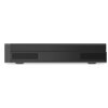 Lenovo ThinkCentre neo 50q Gen 5 (13HR001BFR)