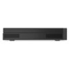 Lenovo ThinkCentre neo 50q Gen 5 (13HR001BFR)