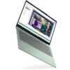 Lenovo IdeaPad Slim 5 14IPH11 (83S5000QFR)