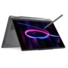 Lenovo Yoga 7 2-en-1 14IPH11 (83TC005WFR)
