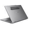 Lenovo Yoga 7 2-en-1 14IPH11 (83TC005WFR)