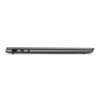 Lenovo Yoga 7 2-en-1 14IPH11 (83TC005WFR)