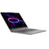 Lenovo Yoga 7 2-en-1 14IPH11 (83TC005WFR)