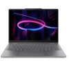 Lenovo Yoga 7 2-en-1 14IPH11 (83TC005WFR)