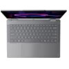 Lenovo Yoga 7 2-en-1 14IPH11 (83TC005WFR)