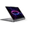 Lenovo Yoga 7 2-en-1 14IPH11 (83TC005WFR)