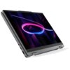 Lenovo Yoga 7 2-en-1 14IPH11 (83TC005WFR)