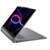 Lenovo Yoga 7 2-en-1 14IPH11 (83TC005WFR)