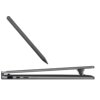 Lenovo Yoga 7 2-en-1 14IPH11 (83TC005WFR)